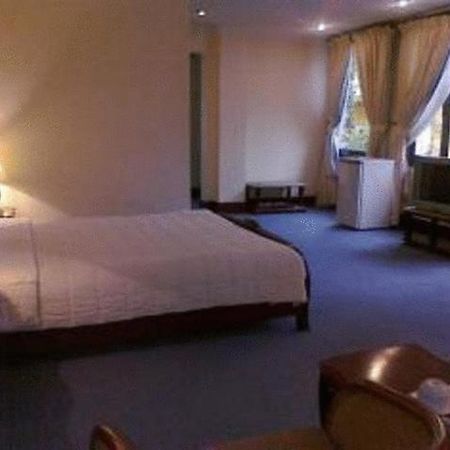 Golden Key Hotel 하노이 외부 사진